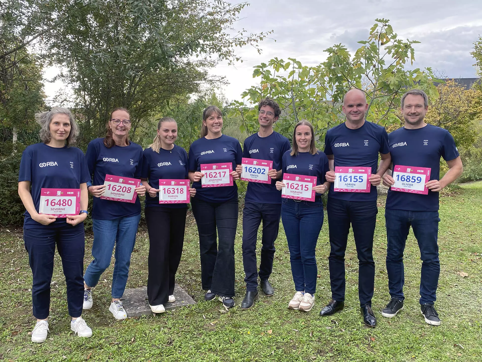 10k-de-tours-rse-rba-op