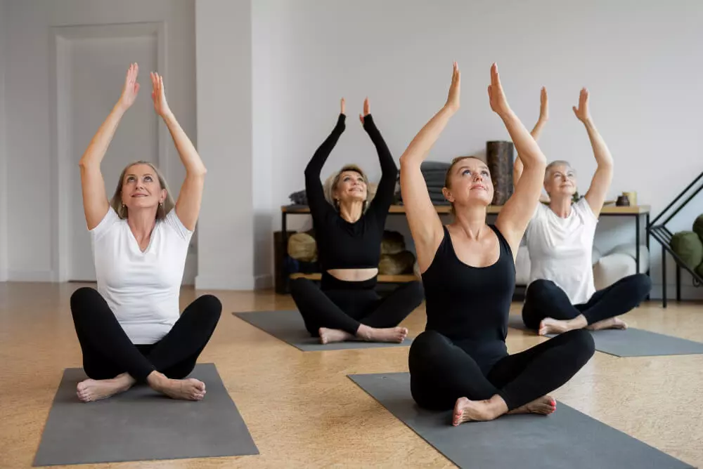 seance-yoga